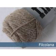 Filcolana Vilja Pebbles 979