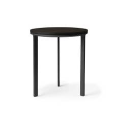 Vipp421 Sidebord