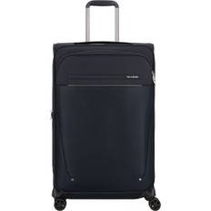 B-Lite Icon Spinner 4-Rollen Trolley 71 cm