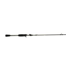 Abu Garcia Victis - Cast-6'6"/195cm - op til 30g