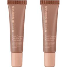 2st Ole Henriksen Pout Preserve Peptide Lip Treatment Crême Brûlee - 12 ml
