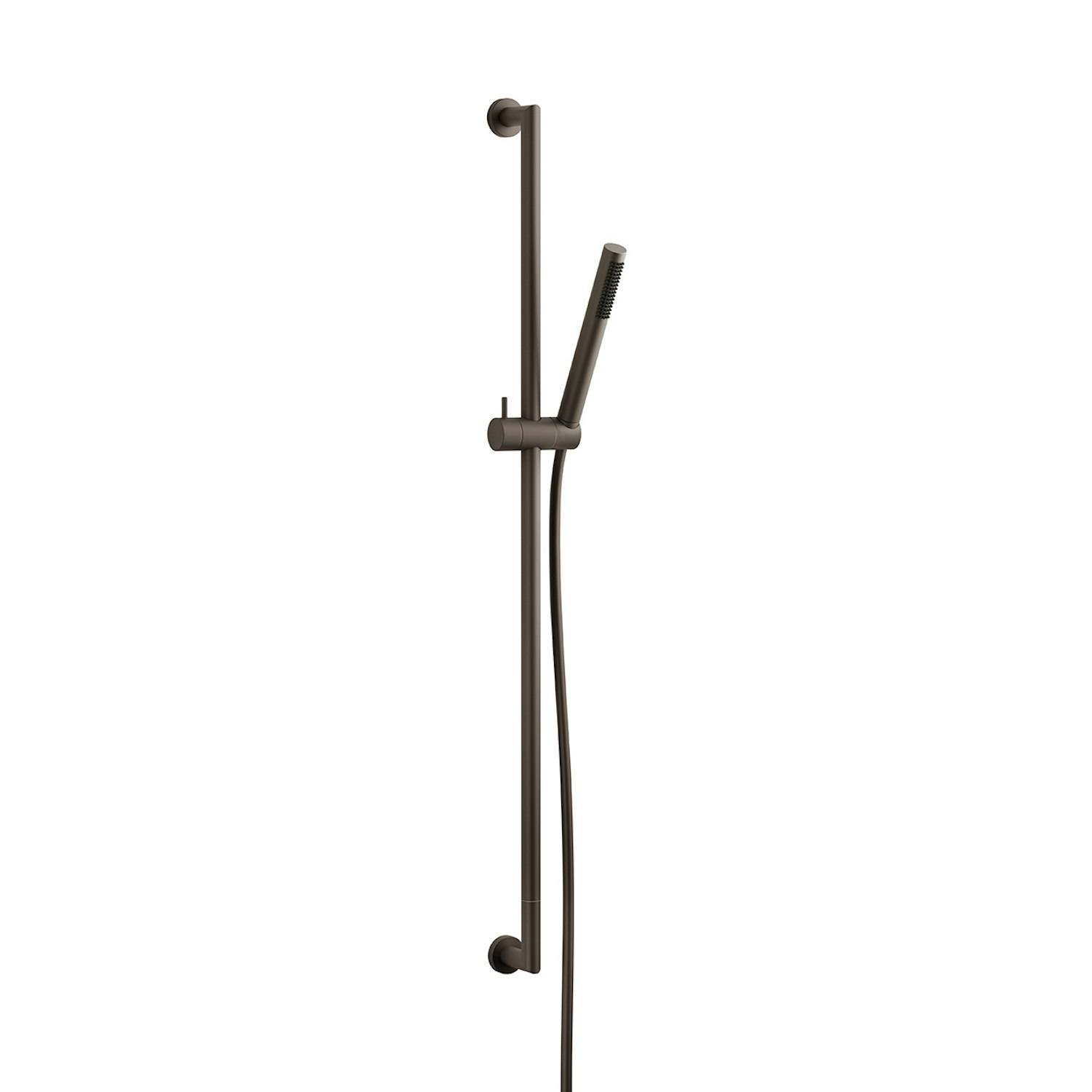 Duschset Tapwell TVM200 Bronze