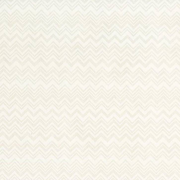 Missoni