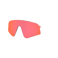 Oakley Sutro Lite Sweep Lens - Trail Torch