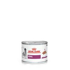 ROYAL CANIN Renal Canine 12 x 200 g