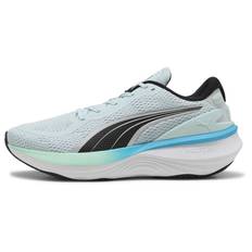PUMA Scend Pro 2 Laufschuhe