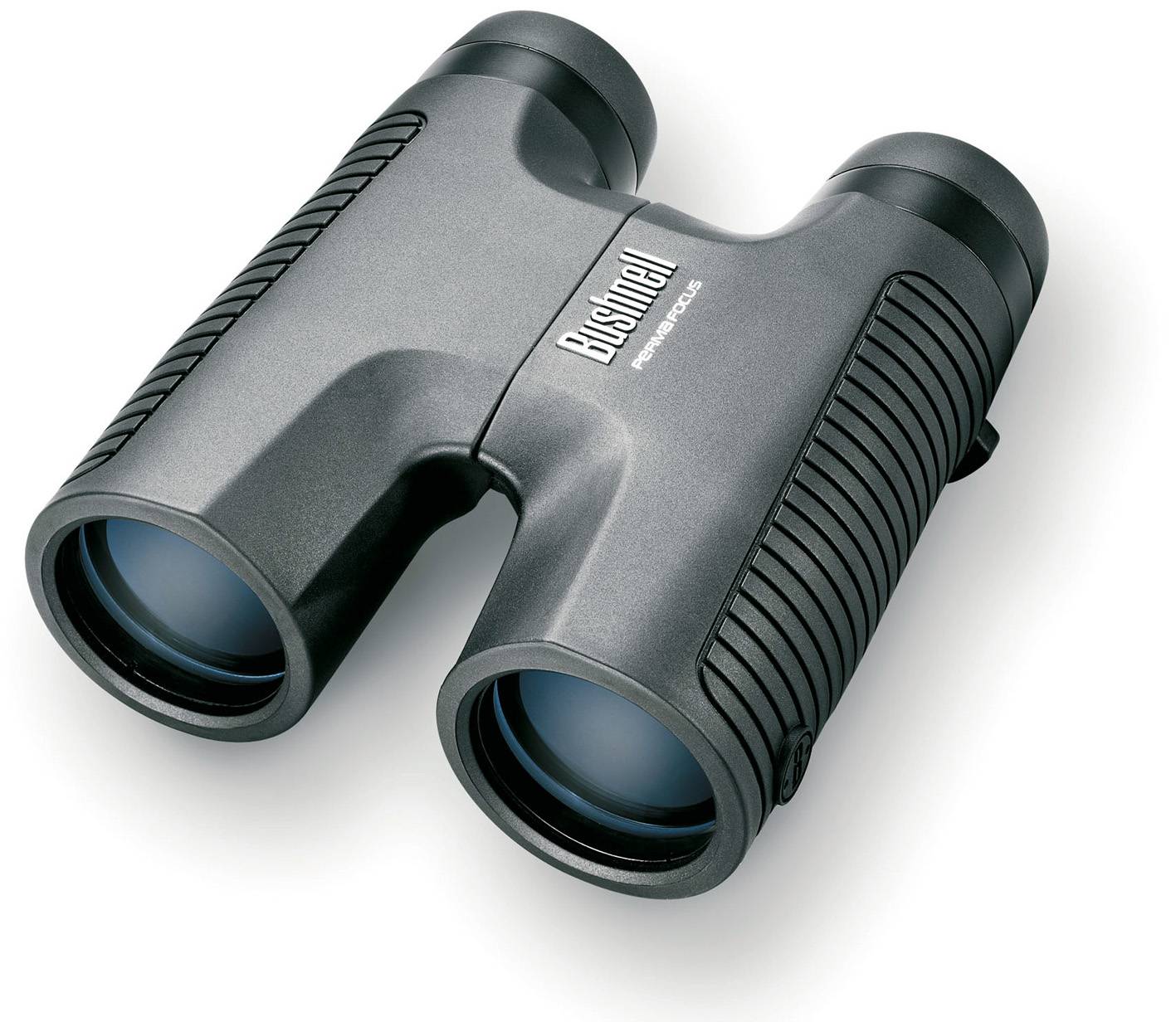 Bushnell Permafocus.