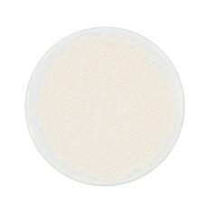 Vit Lera (Kaolin) - 1kg