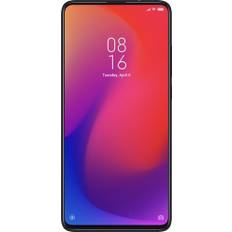 Xiaomi Mi 9T Pro | 6 GB | 64 GB | Carbon Black