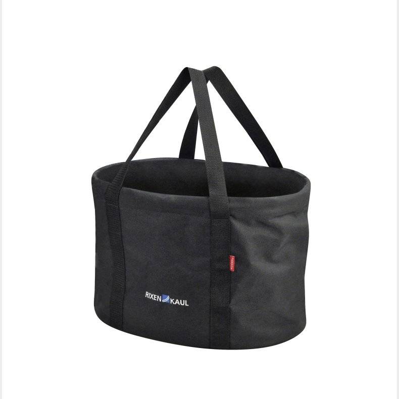Klickfix Styrtaske Shopper