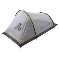 Camp Minima SL 2-Person Tent