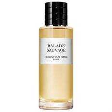 Christian Dior Balade Sauvage - Eau de Parfum - Refill - 10 ml