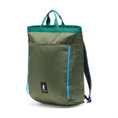 Cotopaxi, Väska, Herr, ONE Size, Konvertibel Tote - Vardagsstil