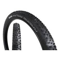 Schwalbe Racing Ralph 29"