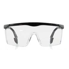 Sikkerhedsbrille Bifocale m/styrke +2,0