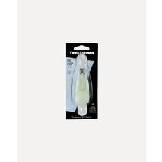 Tweezermann Baby Negleklipper + Fil