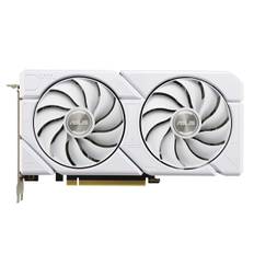 ASUS Dual GeForce RTX 4070 SUPER EVO 12GB - OC Edition