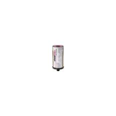 SIMALUBE FEDTPATRON SL01-125ML Litiumfedt -20-+130