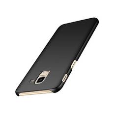 Samsung Galaxy J6 2018 Cover Sort