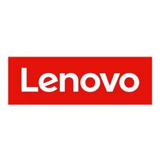 Lenovo ThinkCentre M70q Gen4 - lille Core i5 13400T 1.3 GHz  - 12E30046MX