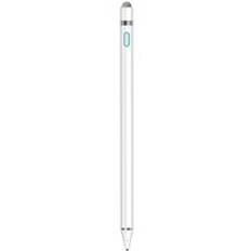 Universal för apple penna ipad pekskärm penna kapacitiv penna smart kapacitiv penna pekpenna för ios / android-telefon