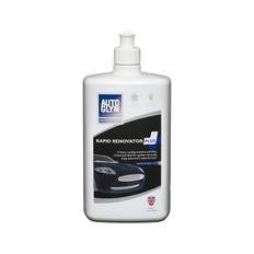 AUTOGLYM RAPID RENOV PLUS 1KG