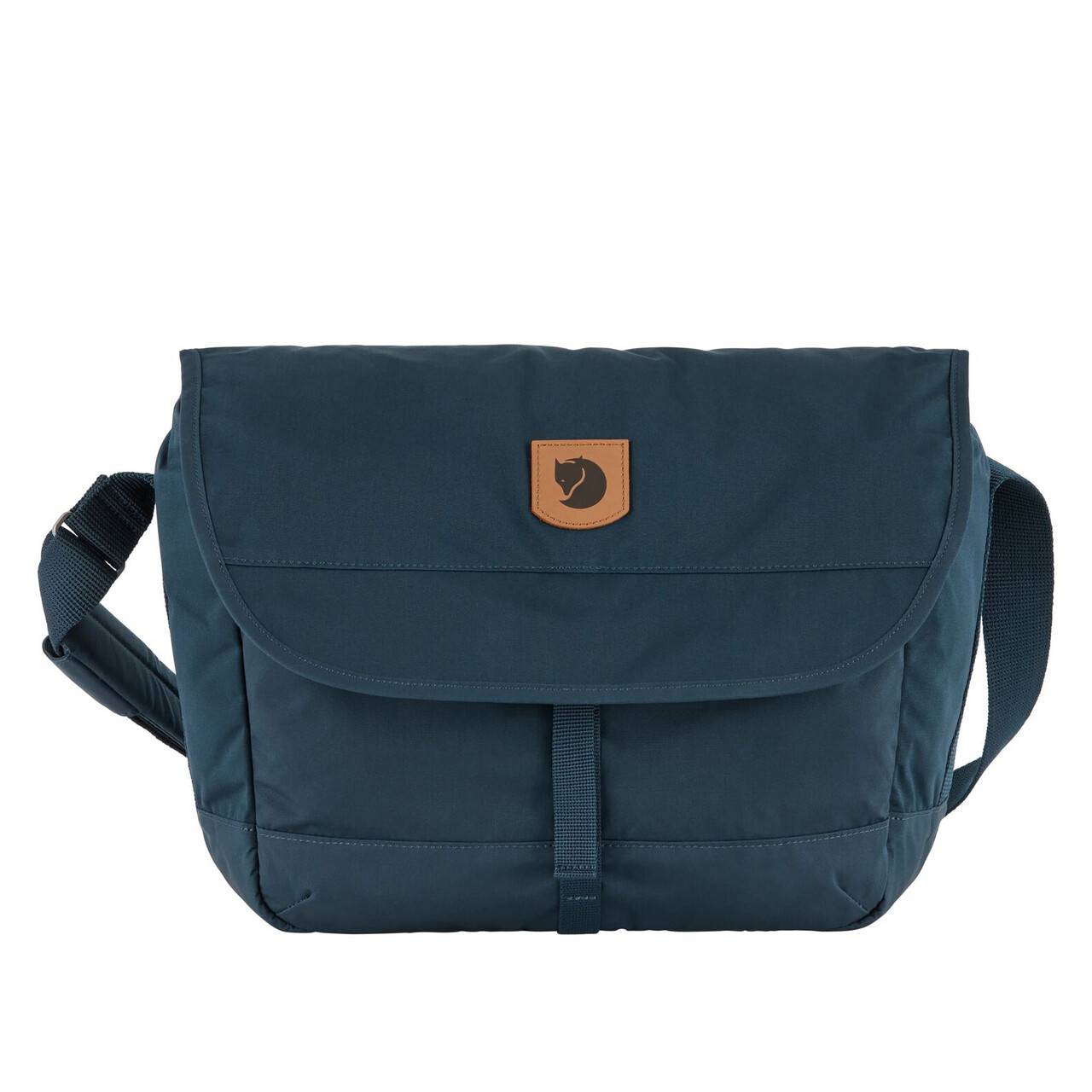 Fjällräven Greenland skuldertaske (NAVY (560))
