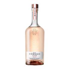 Codigo 1530 Tequila Rose 35% 70 cl