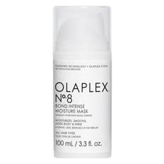 Olaplex No.8 Bond Intense Moisture Mask Nude