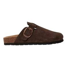 Nanok Kris, Uni - Sandal