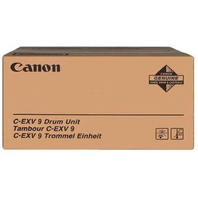 Canon trumma 60.000 sidor