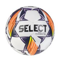 Select Brillant Training V25 Fodbold str.5