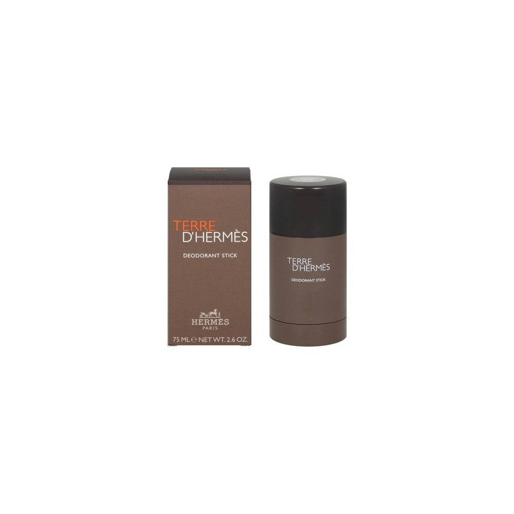Hermès Terre D'Hermes Deostick - 75 ml
