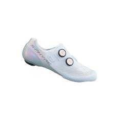 Shimano S-Phyre RC903 - Cykelsko Road - Dame - Hvid - Str. 37