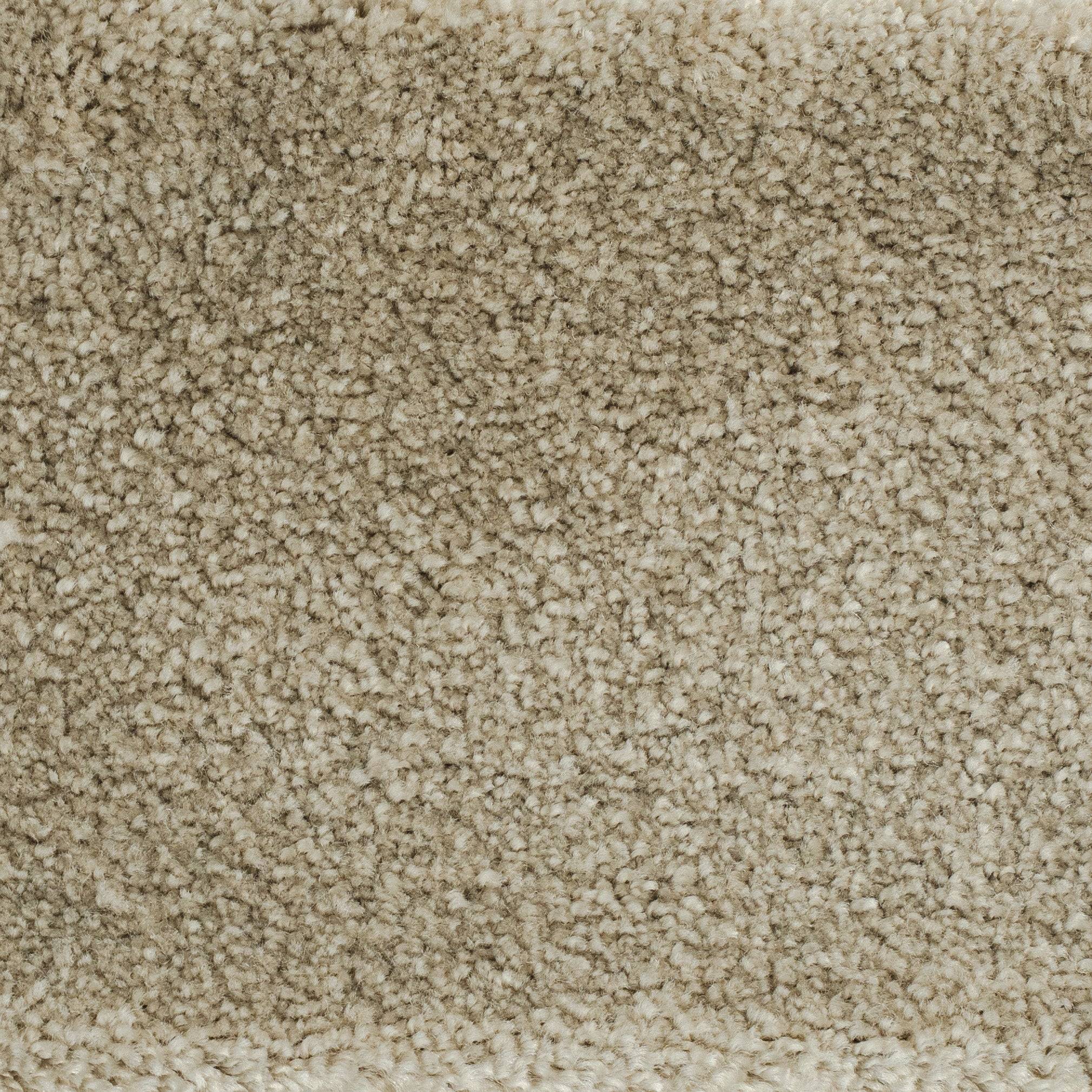 Smaragd - 9115 Beige
