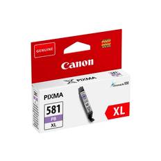 Canon CLI 581PB XL Fotoblå 501 sider