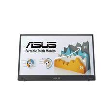 15" ASUS ZenScreen Portable - 1920x1080 - IPS - USB-C