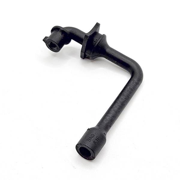 Stihl olieslange (1141 647 9400)