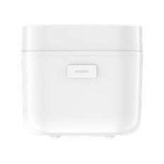 Xiaomi Multifunctional Rice Cooker 1.5L EU