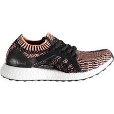 adidas - Ultra Boost X - Dame  - 38⅔  - Multifarvet