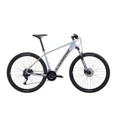 Crescent Modig M20 27,5″