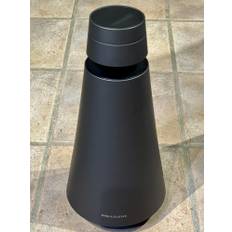 Beosound 1 Anthracite