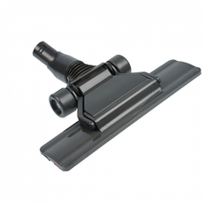 Munstycke till Dyson 914617-01