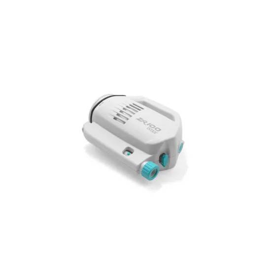 Motor til Intex Støvsuger 28626 Intex pool reservedele 13349