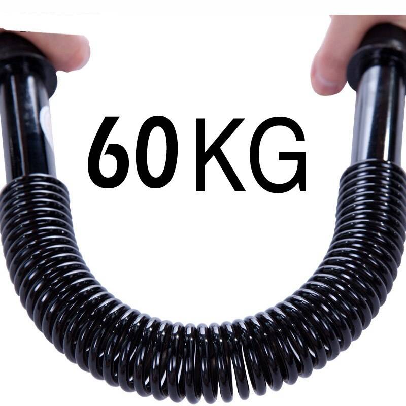 Justerbar Handtränare 20-60kg - Violett