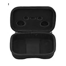 BDRRC förvaringsväska for DJI Mavic Mini 2 /MINI 3 PRO Fjärrkontroll Drone Mini Case Handväska for DJI Mavic Mini 2 Tillbehör (Color : RC case)