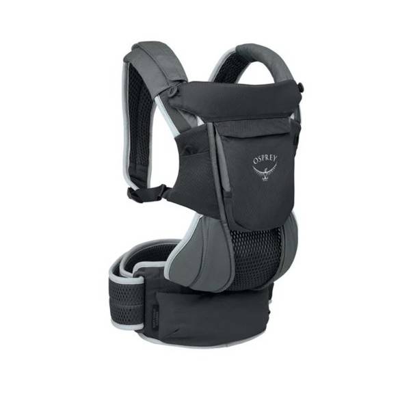 Osprey Poco Soft Child Carrier