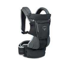 Osprey Poco Soft Child Carrier