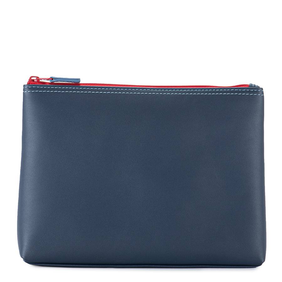 Mywalit - Stort make-up etui Royal (127).