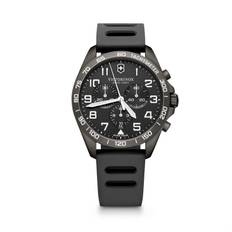 Victorinox Fieldforce Sport Chrono - Stjärnurmakarna